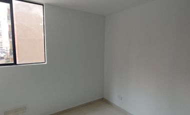apartamento en arriendo en madrid. Cod A6594001