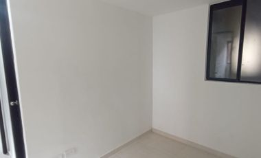 apartamento en arriendo en madrid. Cod A6594001