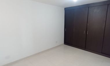 apartamento en arriendo en madrid. Cod A6594001
