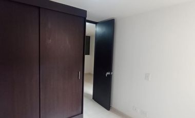 apartamento en arriendo en madrid. Cod A6594001