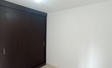 apartamento en arriendo en madrid. Cod A6594001