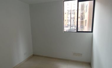 apartamento en arriendo en madrid. Cod A6594001