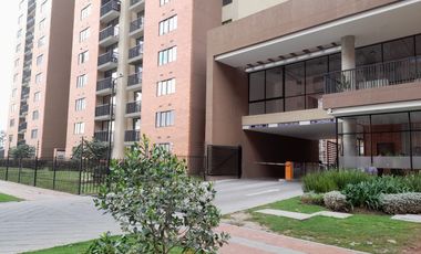 apartamento en arriendo en madrid. Cod A6594001