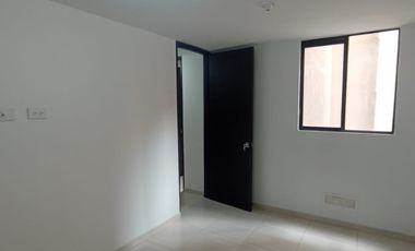 apartamento en arriendo en madrid. Cod A6594001