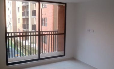 apartamento en arriendo en madrid. Cod A6594001