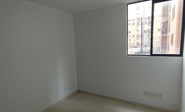 apartamento en arriendo en madrid. Cod A6594001