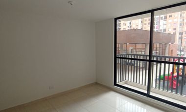 apartamento en arriendo en madrid. Cod A6594001
