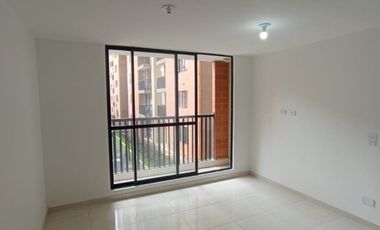 apartamento en arriendo en madrid. Cod A6594001