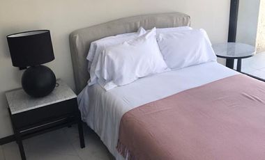 Departamento en venta Jardines del Bosque Guadalajara | CAU