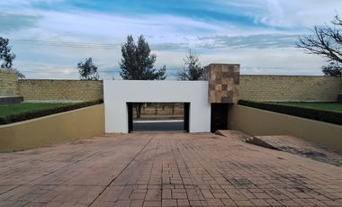 Casa en Venta San Marcos Jalisco