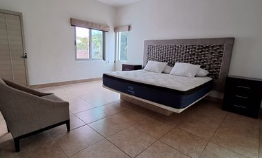 Casa en Venta San Marcos Jalisco