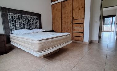Casa en Venta San Marcos Jalisco