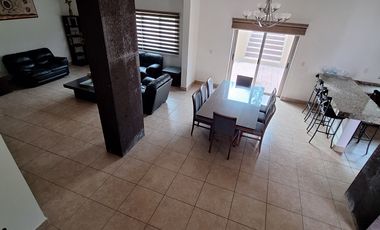 Casa en Venta San Marcos Jalisco