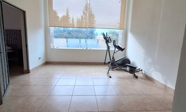 Casa en Venta San Marcos Jalisco