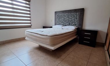 Casa en Venta San Marcos Jalisco