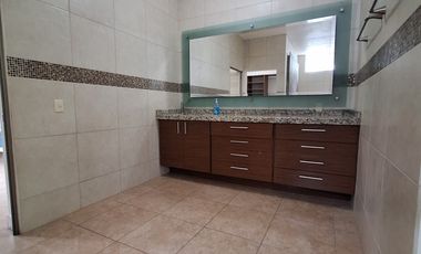 Casa en Venta San Marcos Jalisco