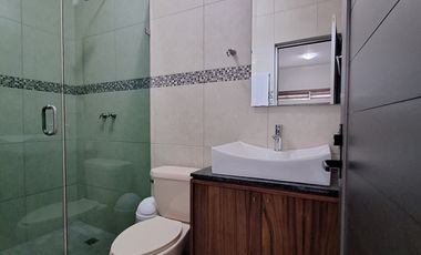 Casa en Venta San Marcos Jalisco