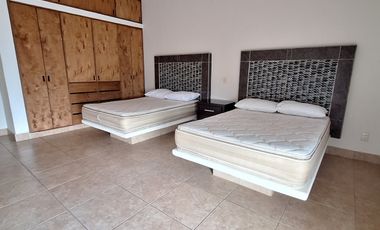 Casa en Venta San Marcos Jalisco