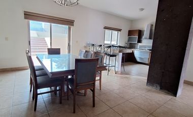 Casa en Venta San Marcos Jalisco