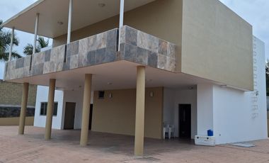 Casa en Venta San Marcos Jalisco