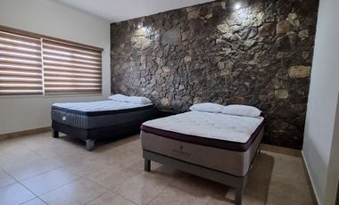 Casa en Venta San Marcos Jalisco