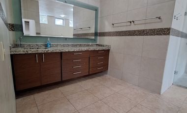Casa en Venta San Marcos Jalisco