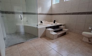 Casa en Venta San Marcos Jalisco