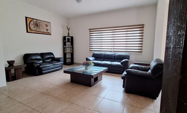Casa en Venta San Marcos Jalisco