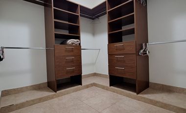 Casa en Venta San Marcos Jalisco