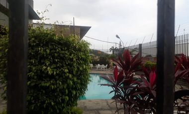 Bodega - Norte de Guayaquil