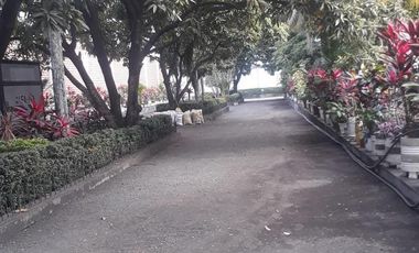 Bodega - Norte de Guayaquil