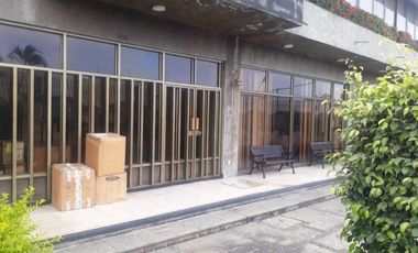 Bodega - Norte de Guayaquil