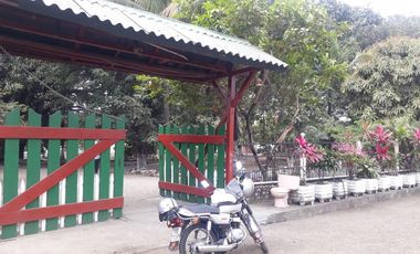 Bodega - Norte de Guayaquil