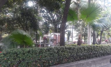 Bodega - Norte de Guayaquil