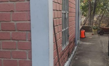 Bodega - Norte de Guayaquil