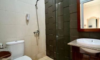 DIJUAL RUMAH GUESTHOUSE di Jl MPR RAYA / CIPETE, JAKSEL
