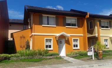 5 BR House for Sale in Pit-Os Talamban Cebu City