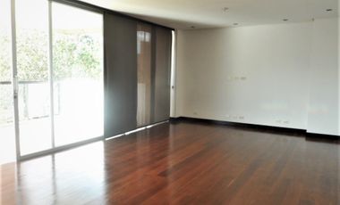 PR12773 SE VENDE APARTAMENTO EN SECTOR DE ALEJANDRIA, EL POBLADO