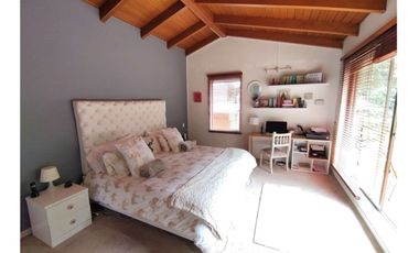 casa en arriendo/venta en torca. Cod A8977775