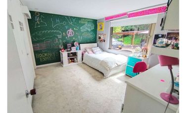 casa en arriendo/venta en torca. Cod A8977775