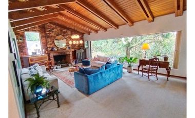 casa en arriendo/venta en torca. Cod A8977775