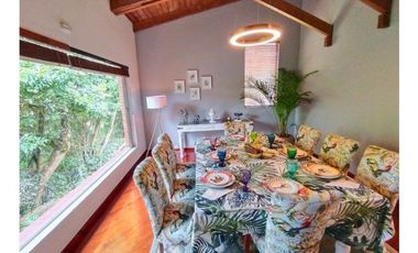 casa en arriendo/venta en torca. Cod A8977775