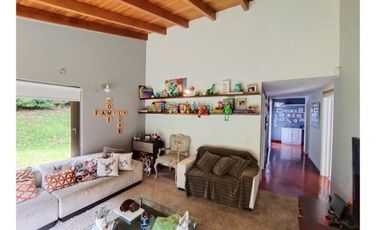 casa en arriendo/venta en torca. Cod A8977775
