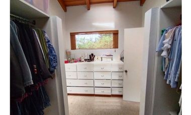 casa en arriendo/venta en torca. Cod A8977775