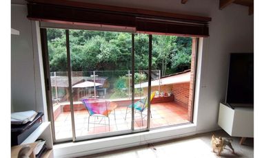 casa en arriendo/venta en torca. Cod A8977775