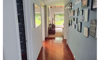 casa en arriendo/venta en torca. Cod A8977775