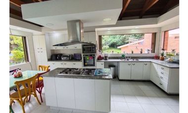 casa en arriendo/venta en torca. Cod A8977775