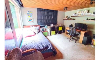 casa en arriendo/venta en torca. Cod A8977775