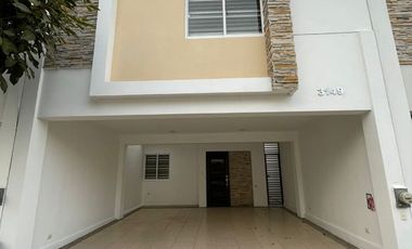 Renta casas guamuchil sinaloa - casas en renta en Sinaloa - Mitula Casas