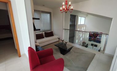 casa en venta en bocono. Cod V26331